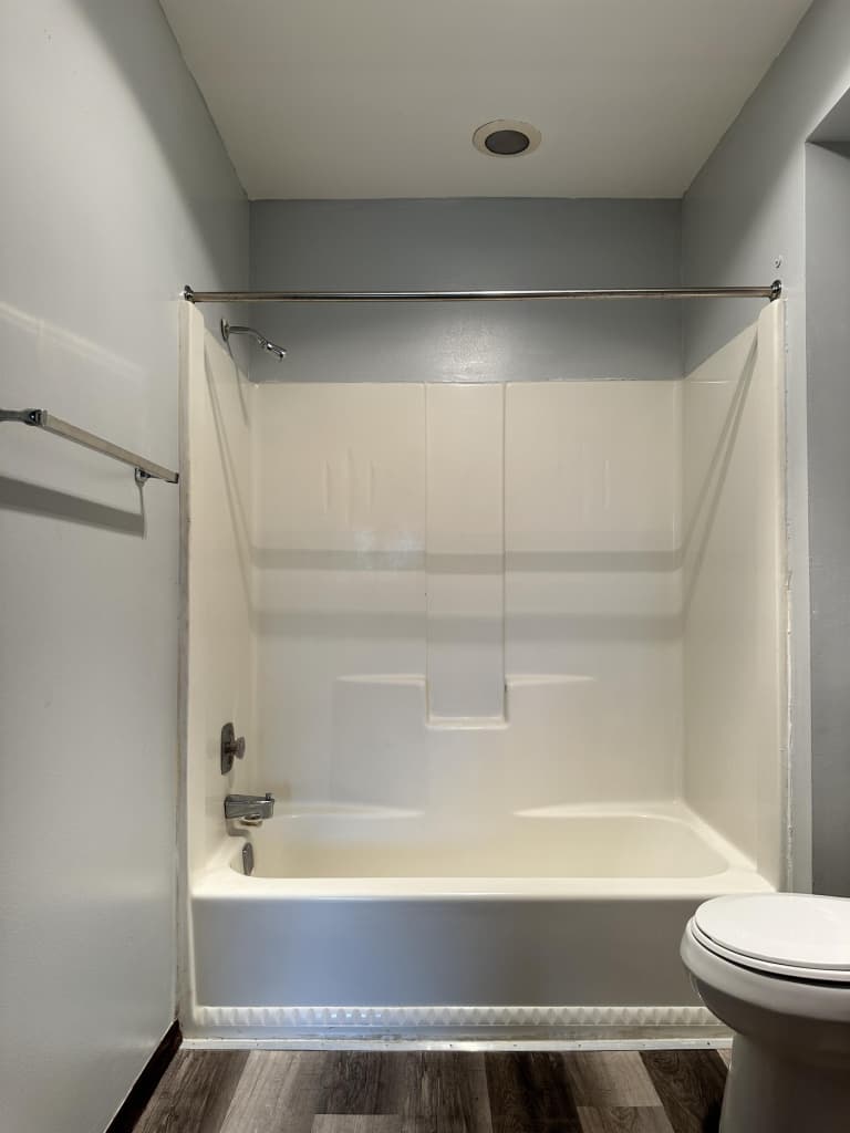 undefined apartments for rent - image - ab076bf21e584ed19a55b8ffb5e122ee.jpg