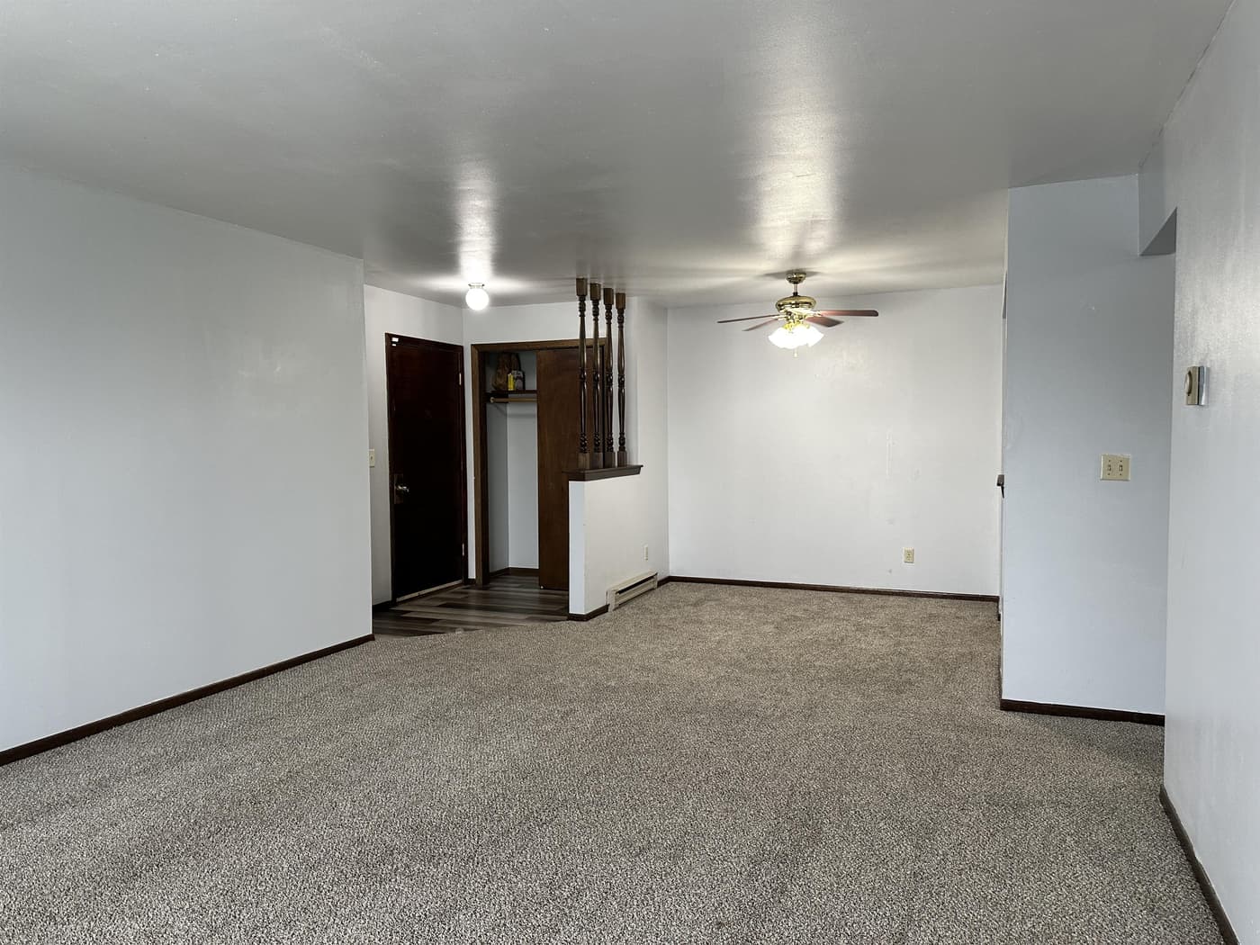 undefined apartments for rent - image - c4d5aa4a29e44ab882a0391bd034233f.jpg