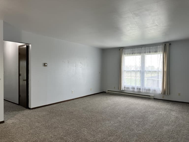 undefined apartments for rent - image - d3704c8a233045ffbeccaf1b441a1222.jpg
