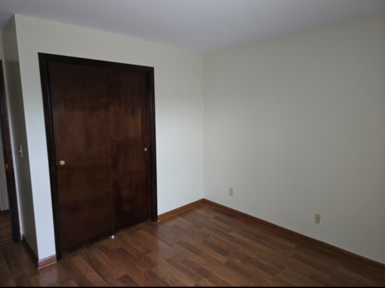 undefined apartments for rent - image - d8894b93ebc143e0bade67d5d05e7498.jpeg