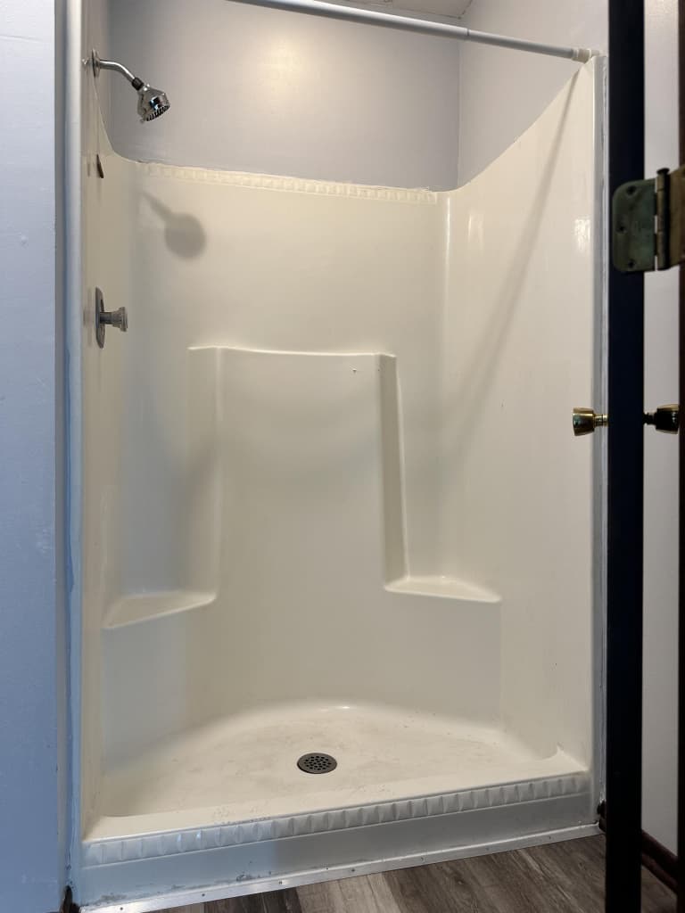 undefined apartments for rent - image - eb291ac6d1fc423b88a4a715c0ebac73.jpg
