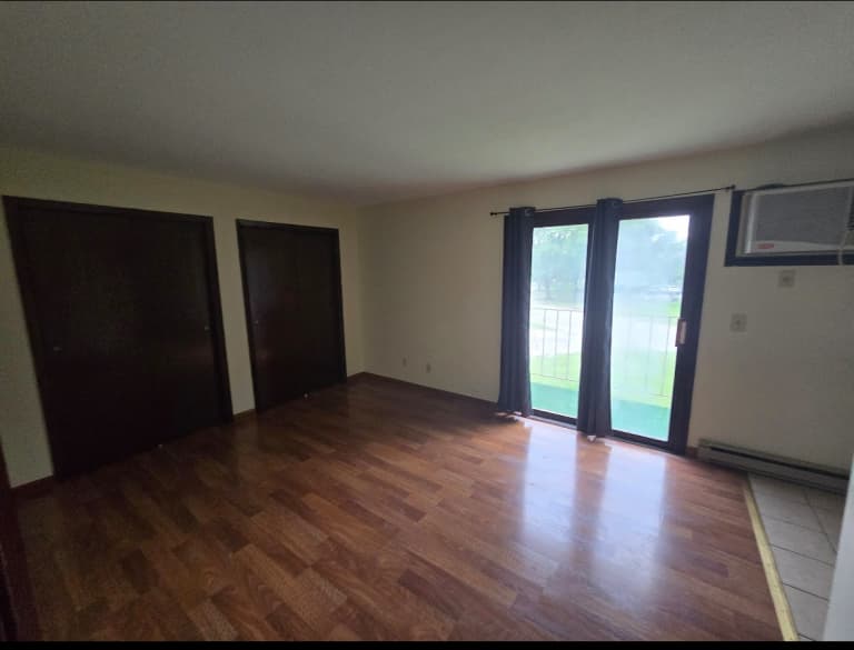 undefined apartments for rent - image - f135c6c3cb224450ac32de73ae4c8f44.jpeg
