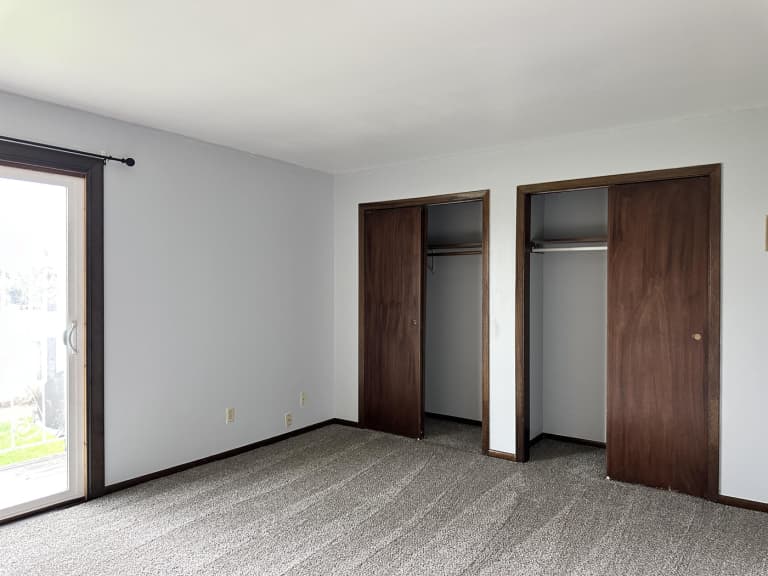undefined apartments for rent - image - ff860fbf2cc349b2b0ec236f3f4011df.jpg