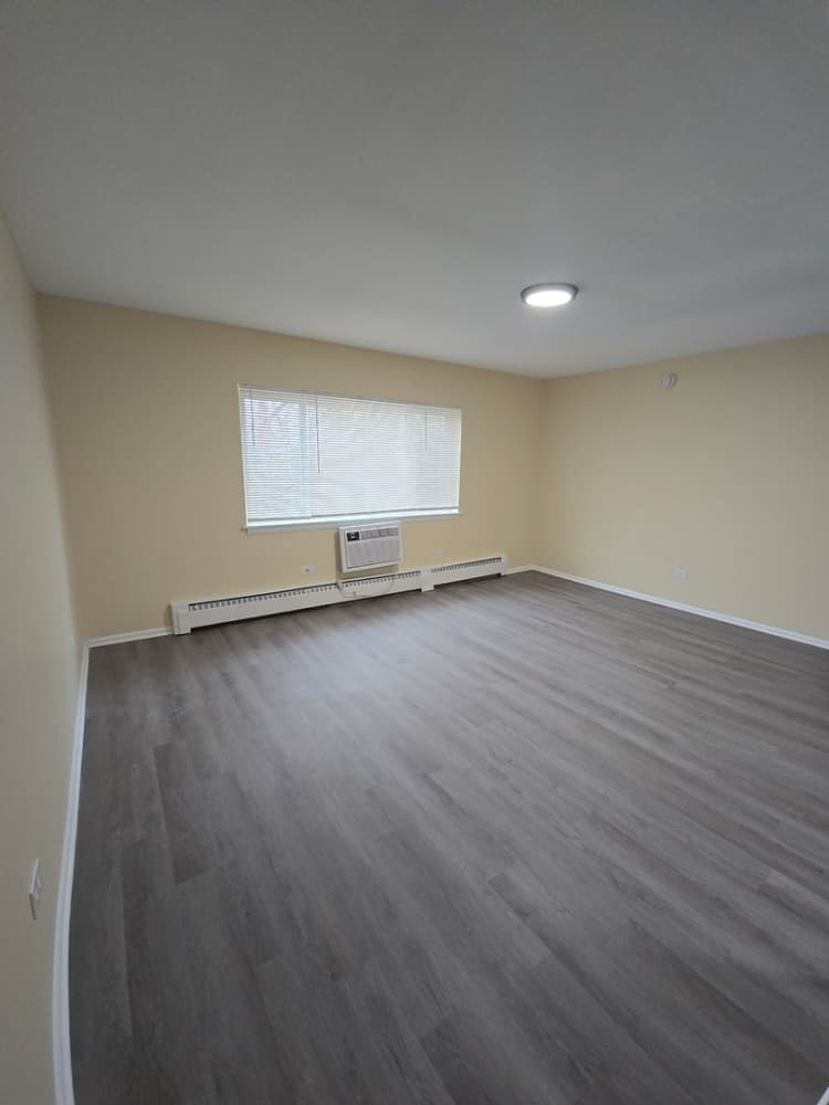 undefined apartments for rent - image - large (1).jpg