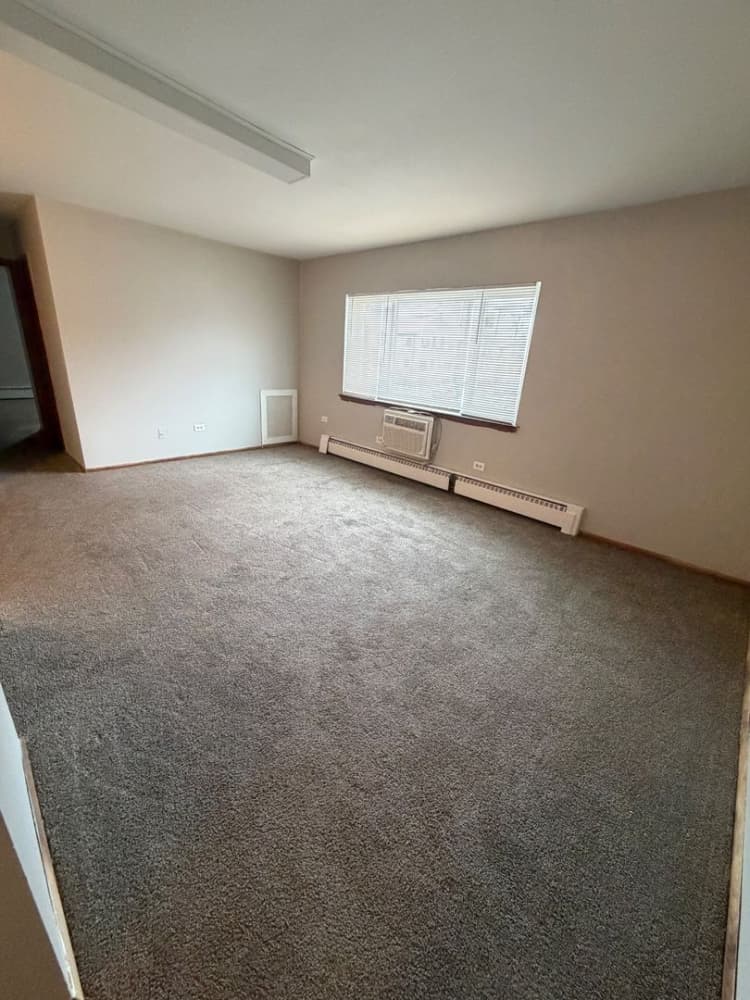 undefined apartments for rent - image - large (2).jpeg