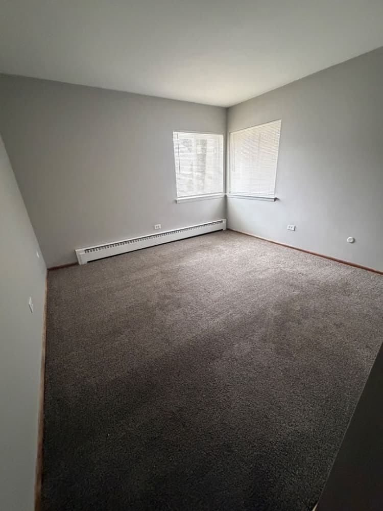 undefined apartments for rent - image - large (3).jpeg