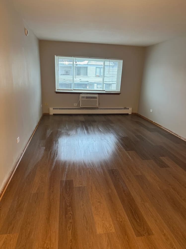 undefined apartments for rent - image - large (6).jpeg