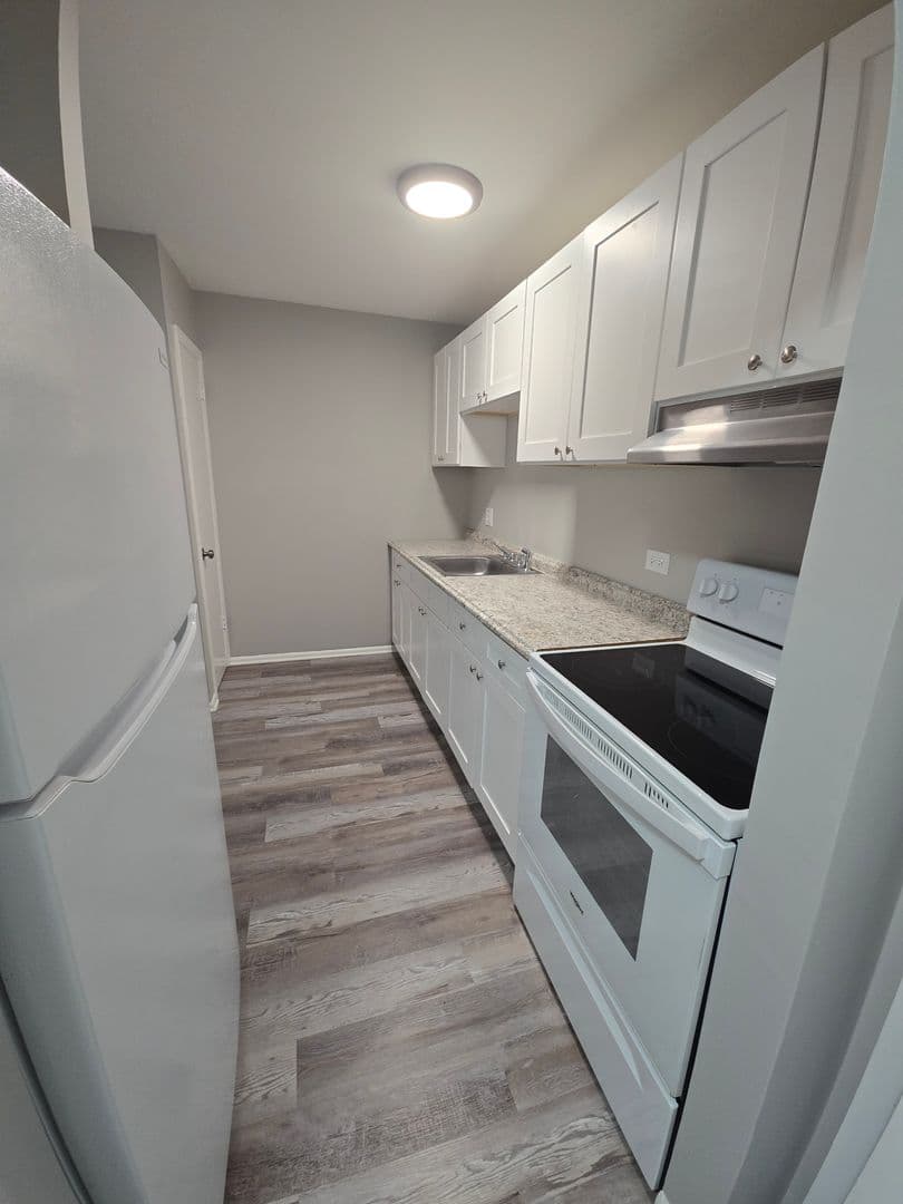 undefined apartments for rent - image - large (6).jpg