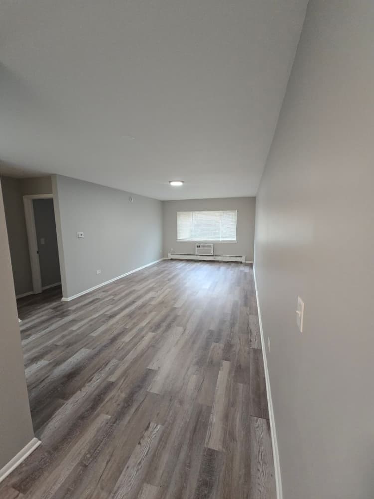 undefined apartments for rent - image - large (7).jpg