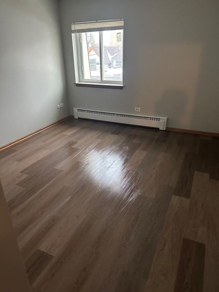 undefined apartments for rent - image - large (8).jpeg