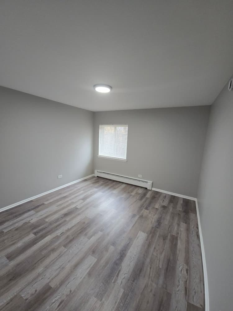 undefined apartments for rent - image - large (8).jpg