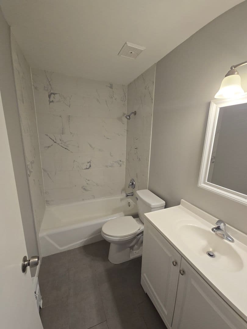 undefined apartments for rent - image - large (9).jpg