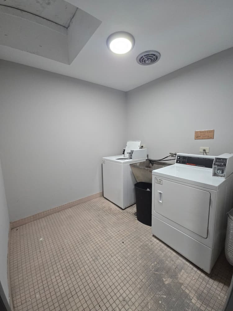 undefined apartments for rent - image - original.jpg