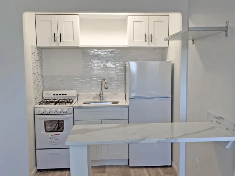 undefined apartments for rent - image - 20-1-1920w.webp