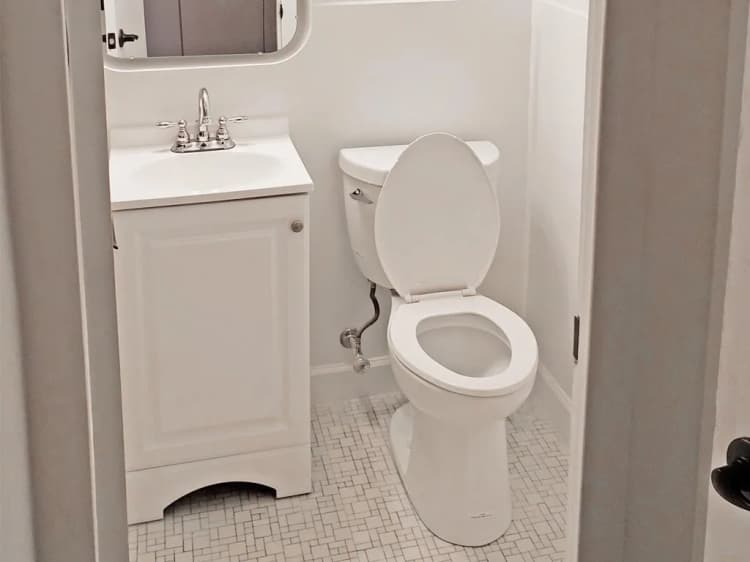 undefined apartments for rent - image - 20-3-1920w.webp