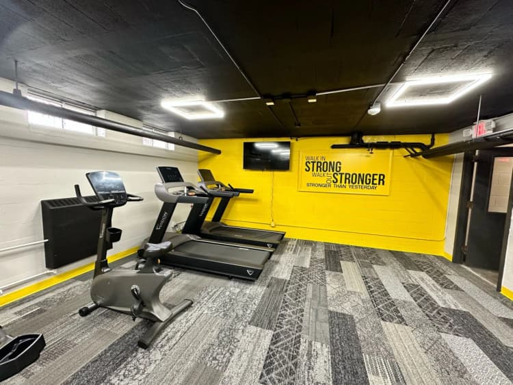 undefined apartments for rent - image - 20231026_131512_EBA18E-1920w.webp