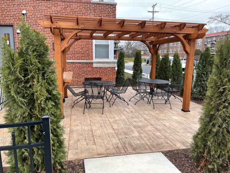 undefined apartments for rent - image - large (1).jpeg