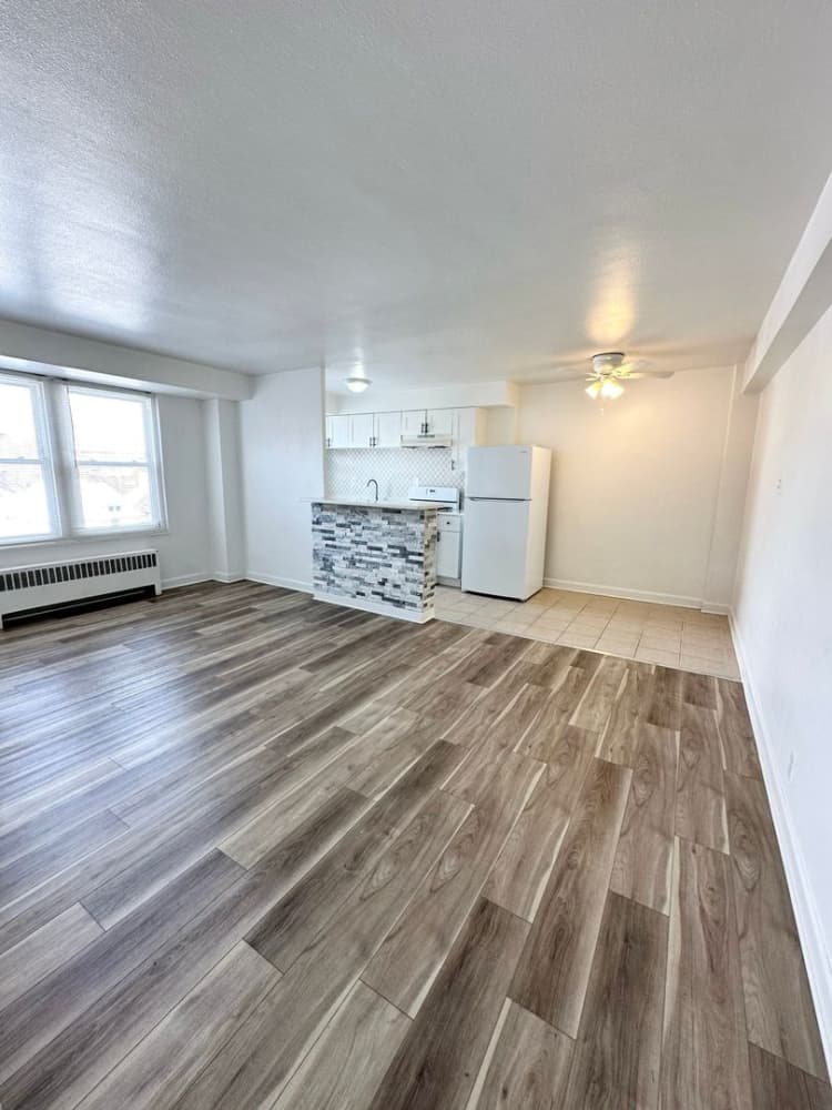 undefined apartments for rent - image - large (1).jpg