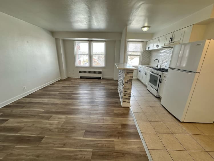 undefined apartments for rent - image - large (11).jpeg