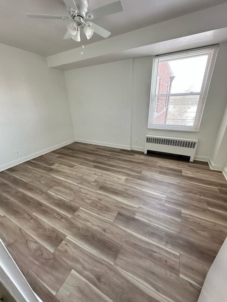 undefined apartments for rent - image - large (13).jpeg