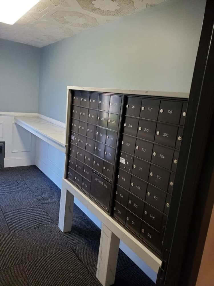 undefined apartments for rent - image - large (2).jpeg