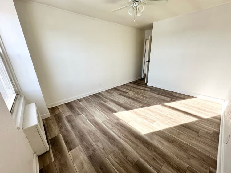 undefined apartments for rent - image - large (3).jpg