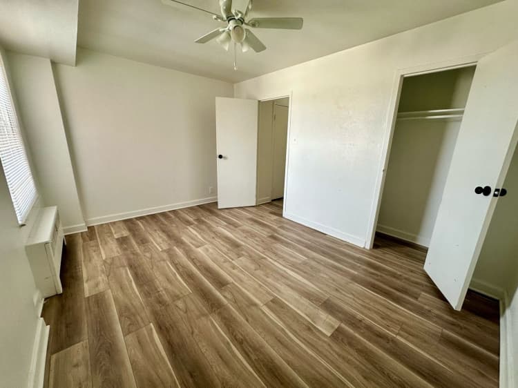 undefined apartments for rent - image - large (7).jpeg