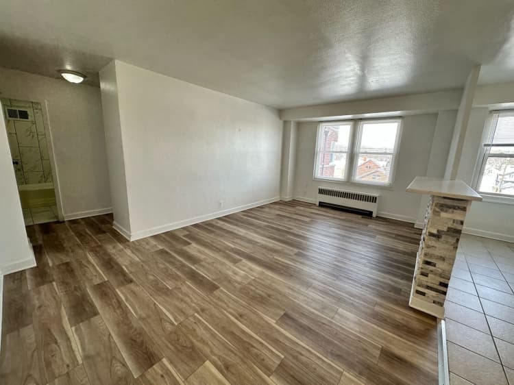 undefined apartments for rent - image - large (9).jpeg