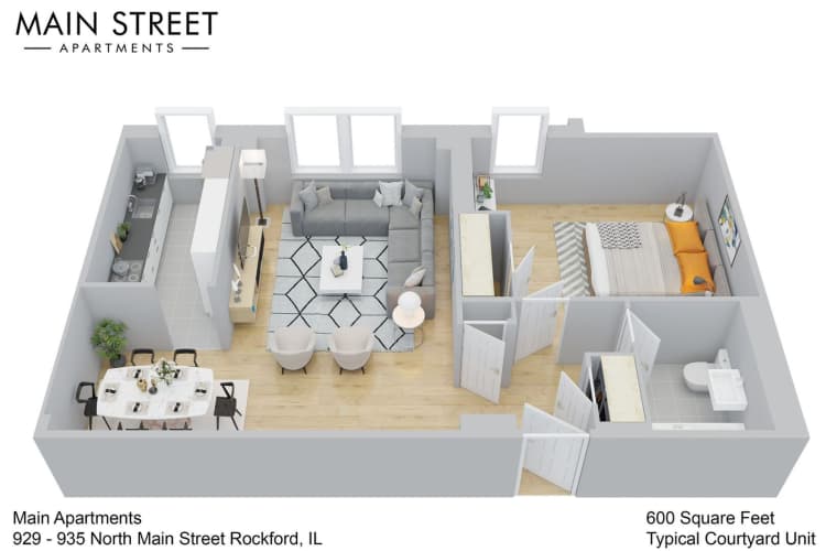 undefined apartments for rent - image - large.jpg