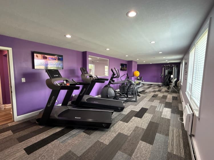 undefined apartments for rent - image - 536276283_1189643336523051_1775252161594772866_n-1920w.webp