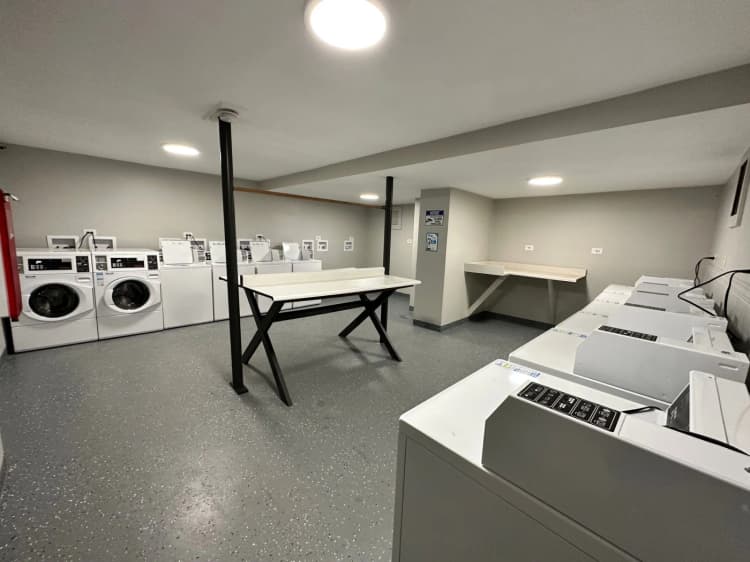 undefined apartments for rent - image - C07F9D50-7B53-47BC-BF25-C14B9DDDEA32-1920w.webp